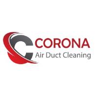 Corona Air Duct Cleaning image 1